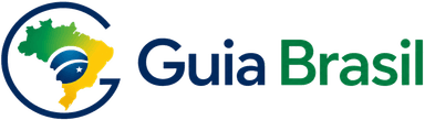Guia Brasil